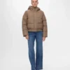 Veste Vmkylie