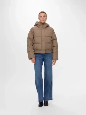 Veste Vmkylie