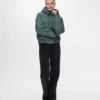 Veste Vmkylie