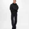 Veste Vmkylie