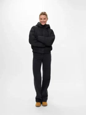 Veste Vmkylie