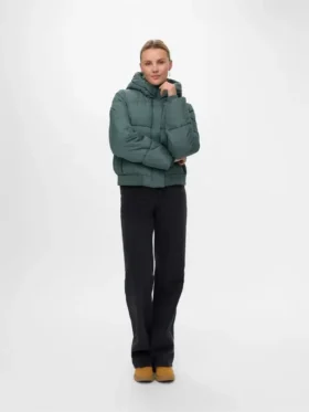 Veste Vmkylie