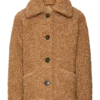 Veste Vmkylie