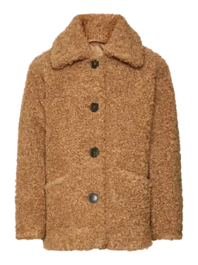 Veste Vmkylie