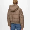 Veste Vmkylie