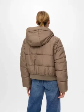 Veste Vmkylie