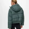 Veste Vmkylie