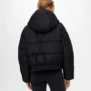 Veste Vmkylie