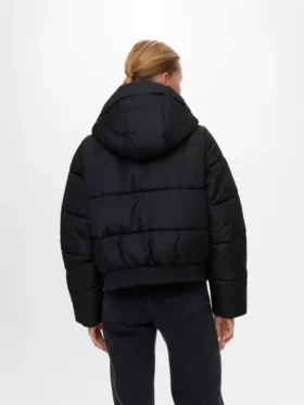 Veste Vmkylie