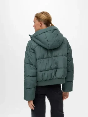 Veste Vmkylie