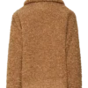 Veste Vmkylie