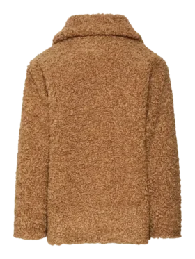 Veste Vmkylie