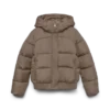 Veste Vmkylie