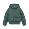 Veste Vmkylie