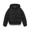 Veste Vmkylie