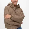 Veste Vmkylie