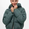 Veste Vmkylie