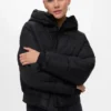 Veste Vmkylie