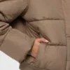 Veste Vmkylie