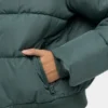 Veste Vmkylie