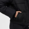 Veste Vmkylie