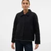 Veste Vmlara