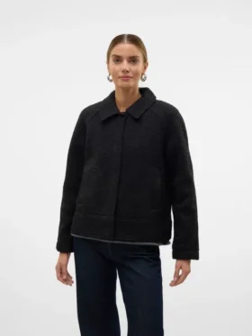 Veste Vmlara