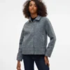 Veste Vmlara