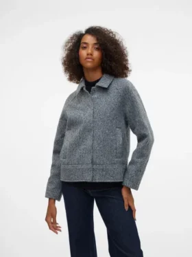 Veste Vmlara