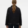 Veste Vmlara