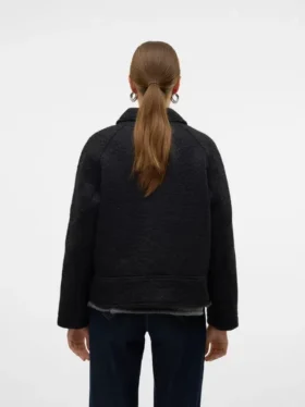Veste Vmlara