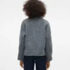 Veste Vmlara
