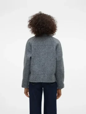 Veste Vmlara