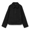 Veste Vmlara