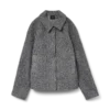 Veste Vmlara