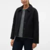 Veste Vmlara