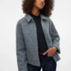 Veste Vmlara