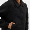Veste Vmlara