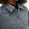 Veste Vmlara