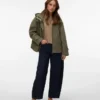 Veste Vmleanne