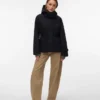 Veste Vmleanne