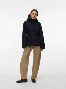 Veste Vmleanne