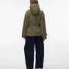 Veste Vmleanne