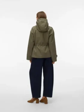Veste Vmleanne