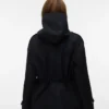 Veste Vmleanne