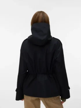 Veste Vmleanne