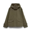 Veste Vmleanne