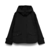 Veste Vmleanne