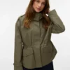 Veste Vmleanne