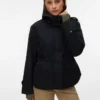 Veste Vmleanne